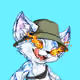 1066