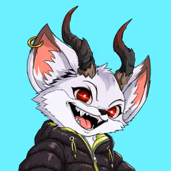 Enoki