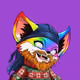 Wigglesnout