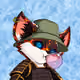 Wheerf