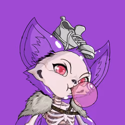 Dung