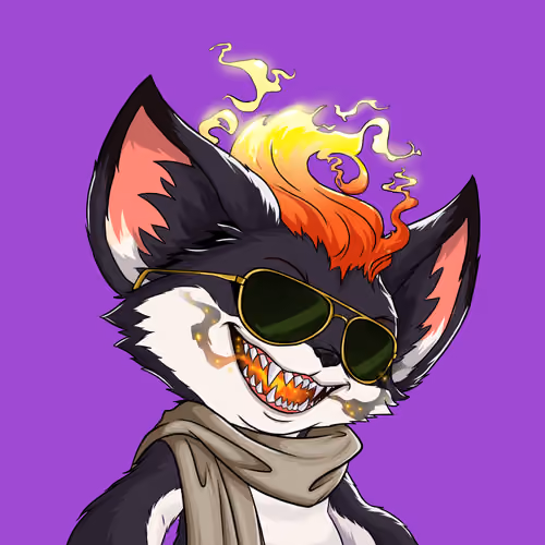 Yoomble