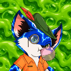 Okra