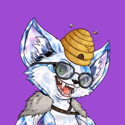 Dingus