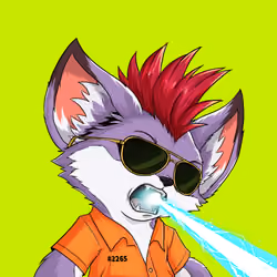 Snoplark