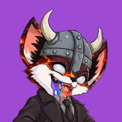 Ninglebun