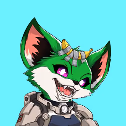 Wrigpi