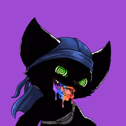 Splimwoop