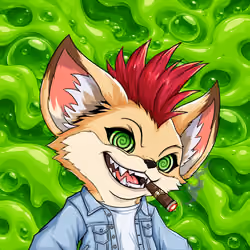 Stidd