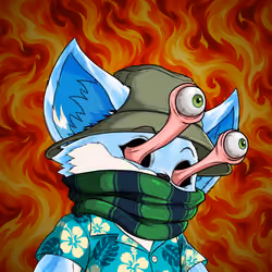 Zonkoobingo
