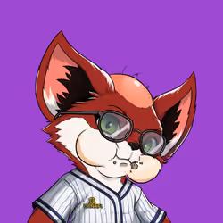 Zubluff