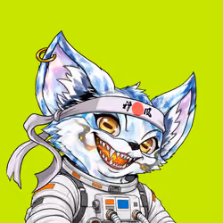 Quaf