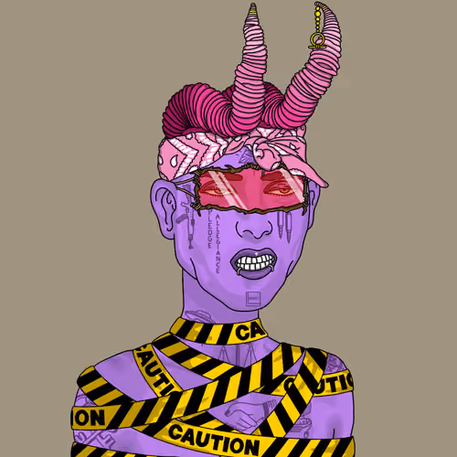 Pharaoh God #9393