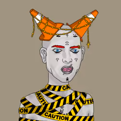 Pharaoh God #2235