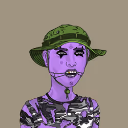 Pharaoh God #5995