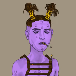Pharaoh God #4795