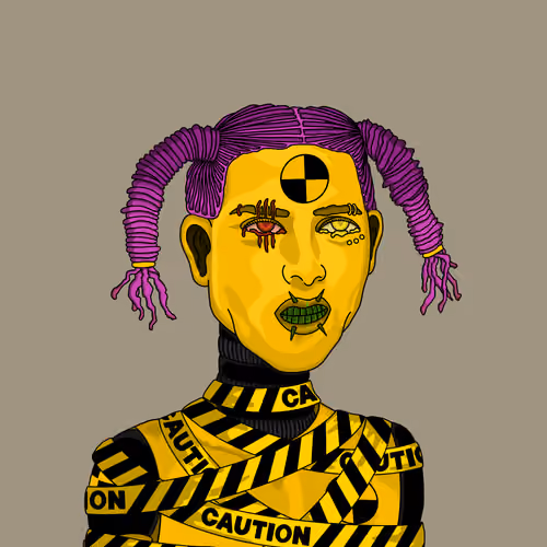 Pharaoh God #5925