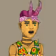 5059