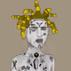 Pharaoh God #8379
