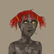 Pharaoh God #17