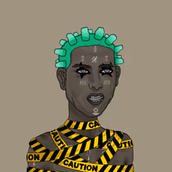 Pharaoh God #1093