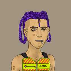 Pharaoh God #1616