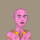 3285