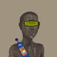 8001