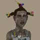 2042