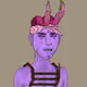 Pharaoh God #489