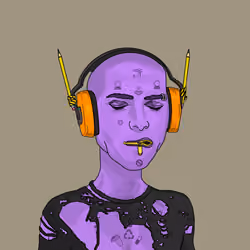Pharaoh God #9223