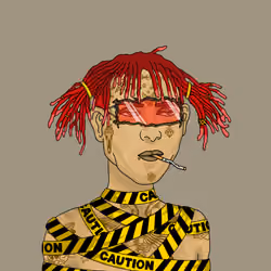 Pharaoh God #4351