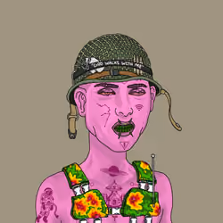 Pharaoh God #6460