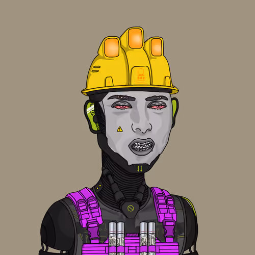 Pharaoh God #7041