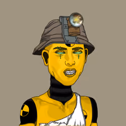Pharaoh God #6665