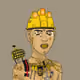 1832