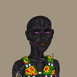 Pharaoh God #7995