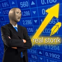 REAL