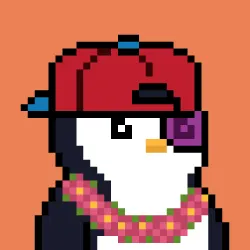 Hood Pengs #8595