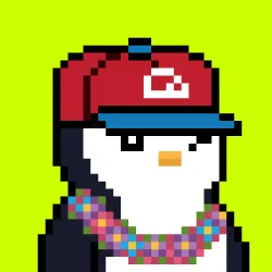 Hood Pengs #8591
