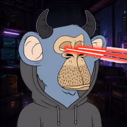 3323