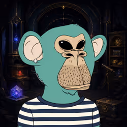 1570