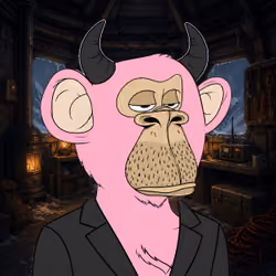1023