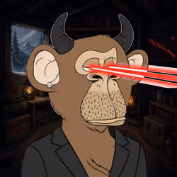 3200