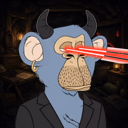 5111