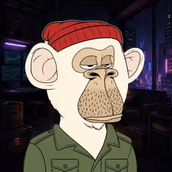 1158