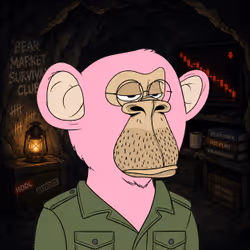 149
