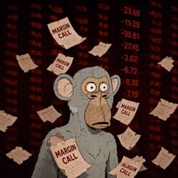 3234