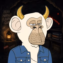 205
