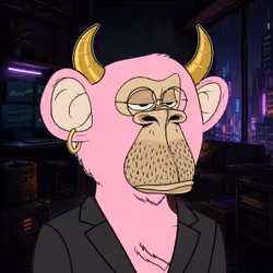 2481